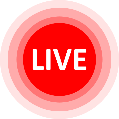 Chaturbate Oficina